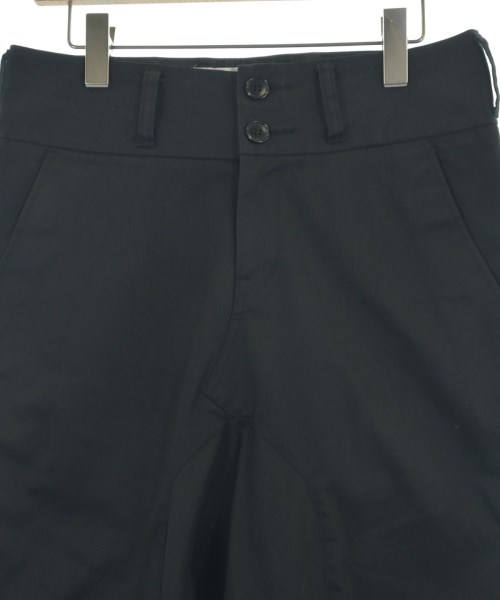 GANRYU（ガンリュウ）その他 黒 サイズ:M メンズ/2200650322059