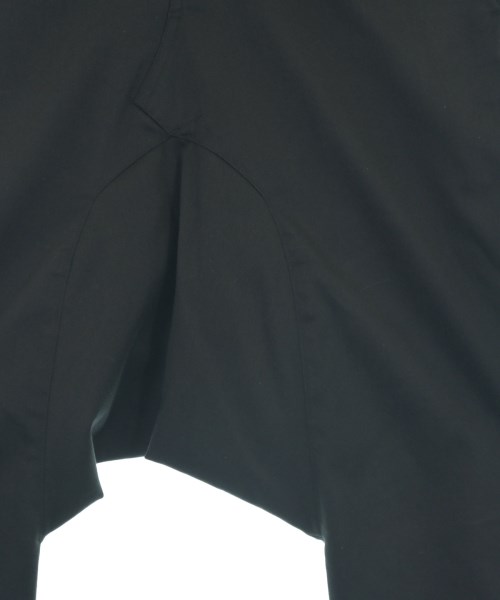 GANRYU（ガンリュウ）その他 黒 サイズ:M メンズ/2200650322059