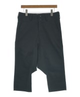 GANRYU（ガンリュウ）その他 黒 サイズ:M メンズ/2200650322059