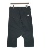 GANRYU（ガンリュウ）その他 黒 サイズ:M メンズ/2200650322059