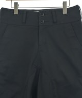 GANRYU（ガンリュウ）その他 黒 サイズ:M メンズ/2200650322059