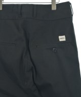 GANRYU（ガンリュウ）その他 黒 サイズ:M メンズ/2200650322059