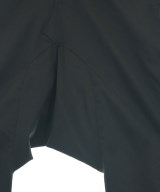 GANRYU（ガンリュウ）その他 黒 サイズ:M メンズ/2200650322059