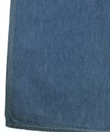 GANRYU（ガンリュウ）デニムパンツ 紺 サイズ:M メンズ/2200650951013