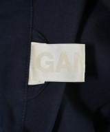 GANRYU（ガンリュウ）コート 紺 サイズ:S メンズ/2200641223143