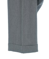 GANRYU（ガンリュウ）クロップドパンツ グレー サイズ:S メンズ/2200652112115