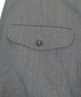 GANRYU（ガンリュウ）クロップドパンツ グレー サイズ:S メンズ/2200652112115