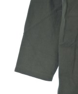 GANRYU（ガンリュウ）Tシャツ・カットソー 黒 サイズ:S メンズ/2200699906357