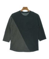 GANRYU Tシャツ・カットソー