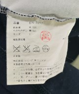 GANRYU（ガンリュウ）Tシャツ・カットソー 白 サイズ:L メンズ/2200708954065