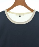 GANRYU（ガンリュウ）Tシャツ・カットソー 白 サイズ:L メンズ/2200708954065