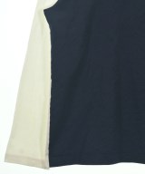 GANRYU（ガンリュウ）Tシャツ・カットソー 白 サイズ:L メンズ/2200708954065