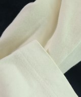 GANRYU（ガンリュウ）Tシャツ・カットソー 白 サイズ:L メンズ/2200708954065