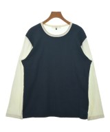 GANRYU Tシャツ・カットソー