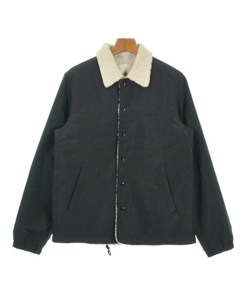 GANRYU(ガンリュウ)その他 黒 サイズ:M/2200668765039