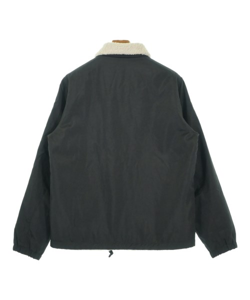 GANRYU（ガンリュウ）その他 黒 サイズ:M メンズ/2200668765039