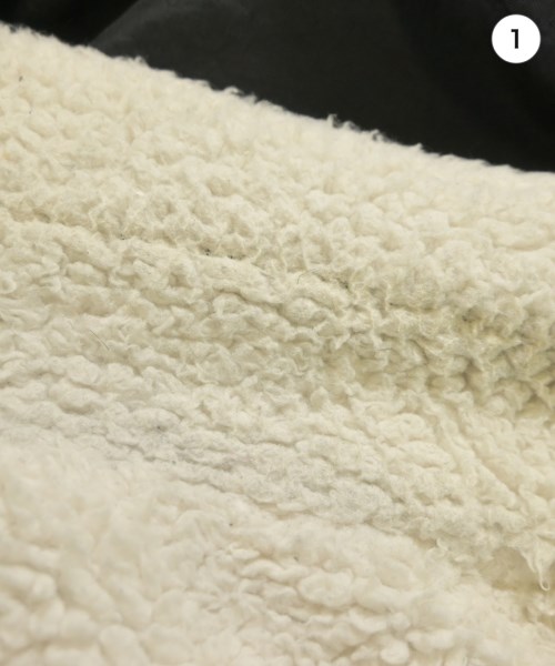 GANRYU（ガンリュウ）その他 黒 サイズ:M メンズ/2200668765039