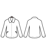 GANRYU（ガンリュウ）その他 黒 サイズ:M メンズ/2200668765039