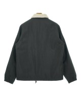 GANRYU（ガンリュウ）その他 黒 サイズ:M メンズ/2200668765039