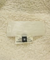 GANRYU（ガンリュウ）その他 黒 サイズ:M メンズ/2200668765039