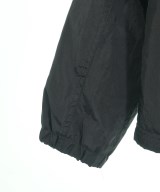 GANRYU（ガンリュウ）その他 黒 サイズ:M メンズ/2200668765039