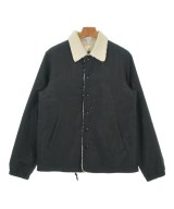 GANRYU ブルゾン（その他）