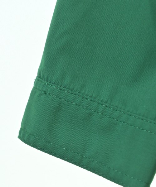 GANRYU（ガンリュウ）その他 緑 サイズ:M メンズ/2200669368031