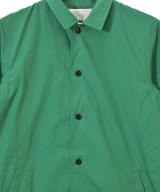 GANRYU（ガンリュウ）その他 緑 サイズ:M メンズ/2200669368031