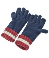 GANRYU（ガンリュウ）手袋 青 サイズ:- メンズ/2200665893681