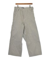 GANRYU パンツ（その他）