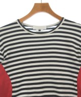 GANRYU（ガンリュウ）Tシャツ・カットソー 黒 サイズ:S メンズ/2200737636024