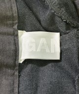 GANRYU（ガンリュウ）その他 グレー サイズ:M メンズ/2200718503147