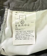 GANRYU（ガンリュウ）その他 グレー サイズ:M メンズ/2200718503147