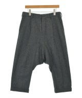 GANRYU パンツ（その他）