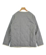 GANRYU（ガンリュウ）その他 グレー サイズ:M メンズ/2200685629017