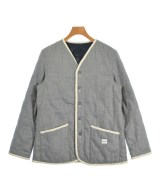 GANRYU ブルゾン（その他）