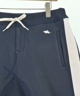 GANRYU（ガンリュウ）ショートパンツ 紺 サイズ:S メンズ/2200685629079