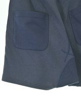GANRYU（ガンリュウ）ショートパンツ 紺 サイズ:S メンズ/2200685629079