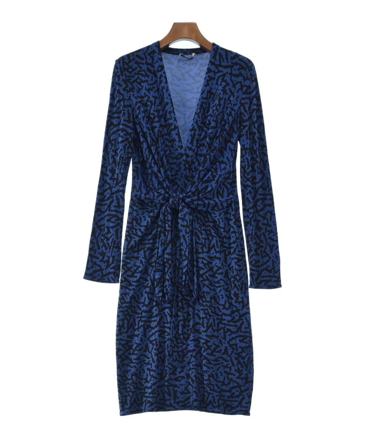 専用高級Issa LONDONワンピース シルク100 Issa London シルクジャージーワンピース キャサリン妃 ロイヤル