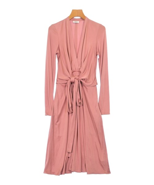 イッサロンドン(ISSA LONDON)のISSA LONDON ワンピース