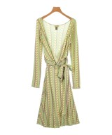 ISSA LONDON ワンピース