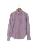 Band Of Outsiders カジュアルシャツ