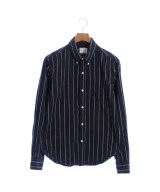 Band Of Outsiders カジュアルシャツ