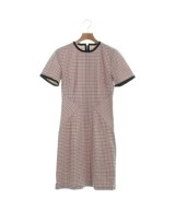 Band Of Outsiders ワンピース