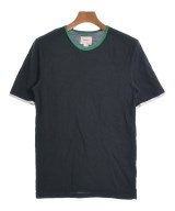 Band Of Outsiders Tシャツ・カットソー