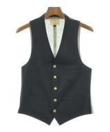 Band Of Outsiders カジュアルシャツ