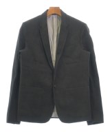Band Of Outsiders テーラードジャケット