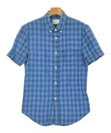 Band Of Outsiders カジュアルシャツ