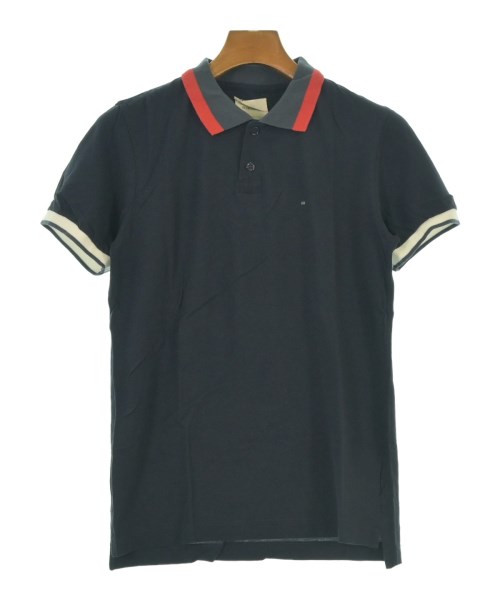 バンドオブアウトサイダーズ(Band Of Outsiders)のBand Of Outsiders ポロシャツ