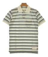 Band Of Outsiders ポロシャツ